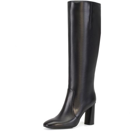 JV6076_20-black_20Z_3.JPG?778a07fb