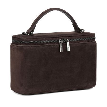 мини-сумка Элизабет EKONIKA PREMIUM (PM30066CN-01-pepe-26W) #2