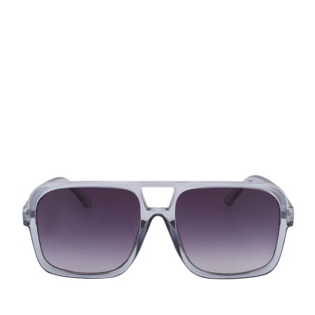 женские очки EKONIKA (EN48336-lt.blu-24L) #1