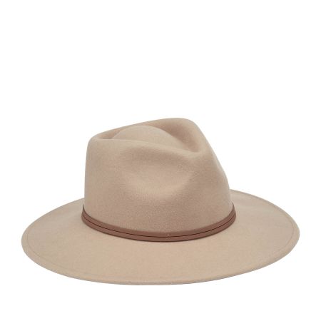 женская шляпа EKONIKA (EN45000-beige-24W) #1