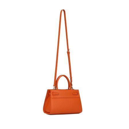 женская мини-сумка EKONIKA (EN30607CN-01-cloudberry-26W) #4