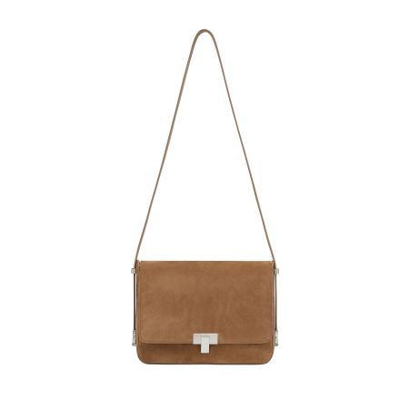 женская сумка средняя EKONIKA (EN39426-oak-24W) #1