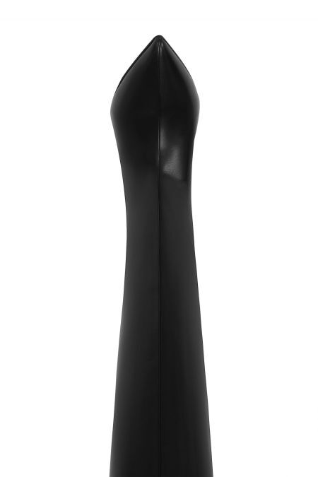 сапоги Нэнси EKONIKA PREMIUM (PM00257CN-27-black-26W) #6