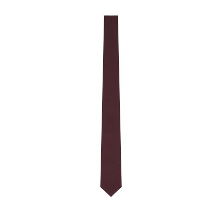 женский галстук EKONIKA PREMIUM (PM44144-merlot-25W) #1