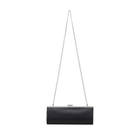 женский клатч EKONIKA (EN30251CN-01-1-black-25S) #1