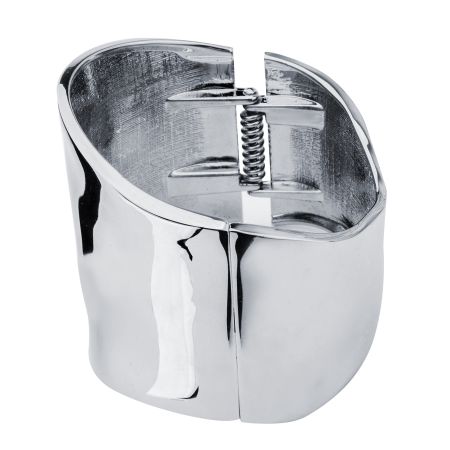 женский браслет EKONIKA (EN40081-silver-25W) #1
