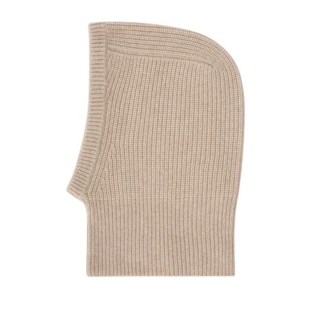 женский капор EKONIKA PREMIUM (PM45051-beige-24W) #1