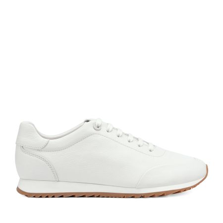 женские демисезонные кроссовки EKONIKA (EN01189CN-01-white-25S) #1