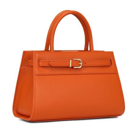 женская мини-сумка EKONIKA (EN30607CN-01-cloudberry-26W) #2