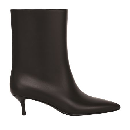 женские демисезонные полусапоги EKONIKA PREMIUM (PM00257CN-23-coffee-25W) #1