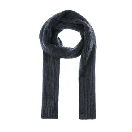женский шарф EKONIKA (EN44668-city-24W) #1