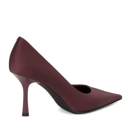 женские туфли EKONIKA (EN00854CN-03-1-cherry-26W) #5