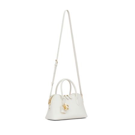 женская мини-сумка EKONIKA PREMIUM (PM30471CN-01-off.white-26S) #3