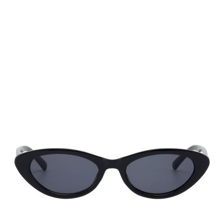 женские очки EKONIKA (EN48107-black-25S) #1