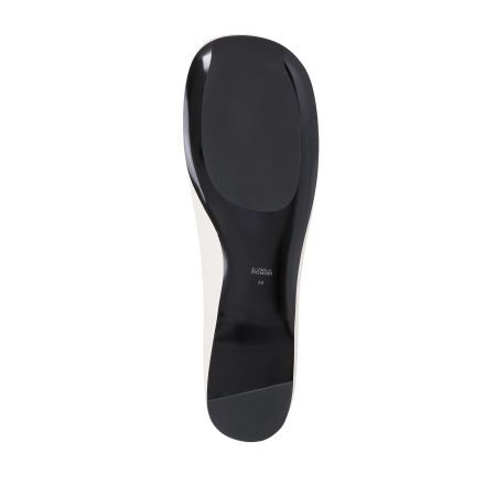 женские балетки EKONIKA PREMIUM (PM01575CN-08-vanilla-26S) #4