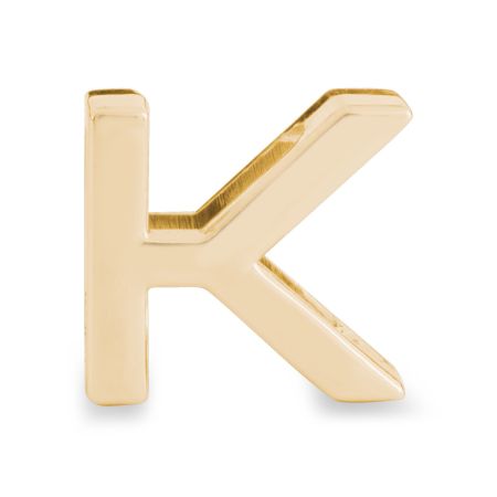 подвеска EKONIKA (EN-K-small-gold-UNI) #1