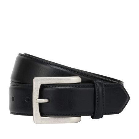 женский ремень EKONIKA × YULIAWAVE (WE32997-black-25S) #1