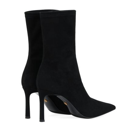 Әйелі онлайн порно кастингте