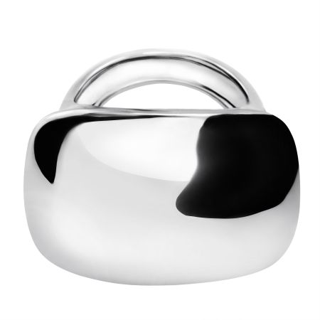 женское кольцо EKONIKA (EN47022-silver-25W) #1