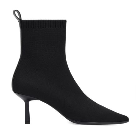 стрейч EKONIKA (EN00416CN-20-black-25S) #1