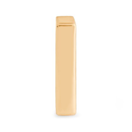 подвеска EKONIKA (EN-I-small-gold-UNI) #1