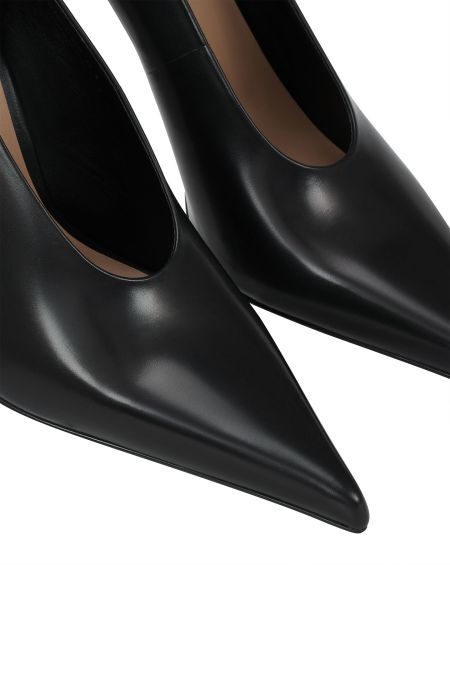 женские туфли EKONIKA (EN01671CN-07-black-26W) #6