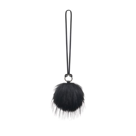 женский брелок PORTAL (PL30374CN-01-black-25W) #1