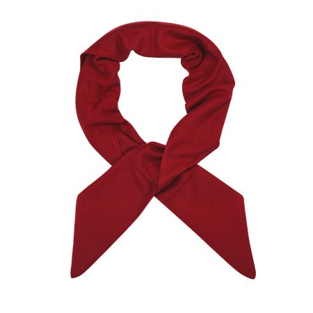 женская косынка EKONIKA PREMIUM (PM45027-wine-25W) #1