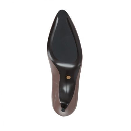 женские туфли EKONIKA PREMIUM (PM01932CN-01-fawn-26W) #4