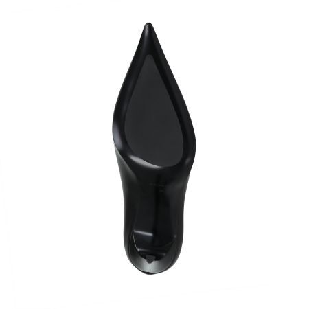 женские туфли EKONIKA (EN01671CN-07-black-26W) #4