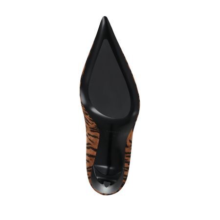 женские туфли EKONIKA (EN01671CN-10-dk.tiger-26W) #4