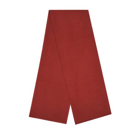 женский шарф EKONIKA PREMIUM (PM44314-wine-25W) #1