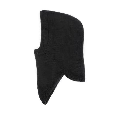 женский капор EKONIKA (EN45233-black-24W) #1