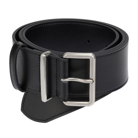 женский ремень EKONIKA (EN32379-black-24W) #1
