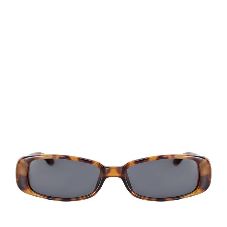 женские очки EKONIKA (EN48020-beige-tortuga-24L) #1