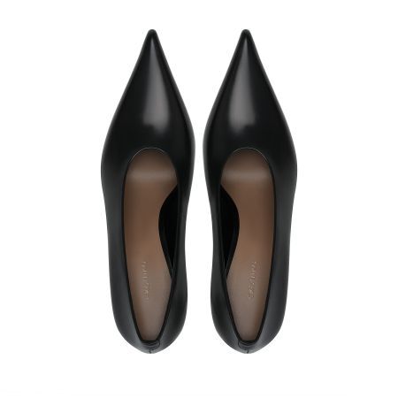 женские туфли EKONIKA (EN01671CN-07-black-26W) #3