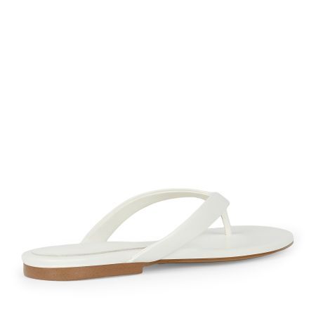 женские летние вьетнамки EKONIKA × LAVARICE (LA01741CN-01-seashell-26S) #5