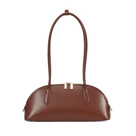 женская сумка-такса EKONIKA (EN30608CN-01-walnut-26S) #1