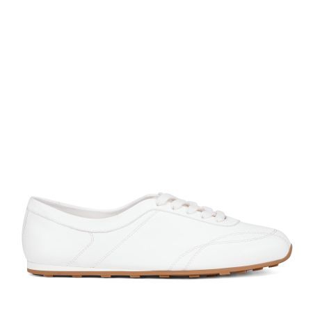 женские летние кроссовки EKONIKA PREMIUM (PM01042CN-11-white-26S) #1