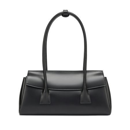 женская сумка-такса EKONIKA (EN30085CN-01-black-25S) #1