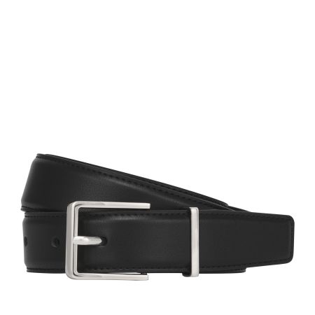 женский ремень EKONIKA (EN32146-black-25W) #1