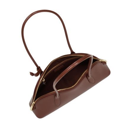женская сумка-такса EKONIKA (EN30608CN-01-walnut-26S) #4