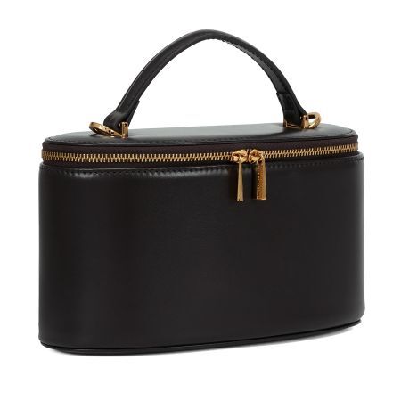 мини-сумка Элизабет EKONIKA PREMIUM (PM30401CN-01-coffee-26W) #2