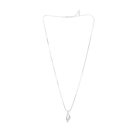 женская подвеска EKONIKA (EN41305-silver-25S) #1
