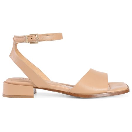 босоножки EKONIKA (EN6288-04-tawny-22L) #1