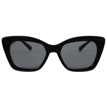 женские очки EKONIKA (EN48627-black-22L) #1