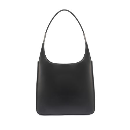 женская сумка-хобо EKONIKA (EN39489-black-24W) #1