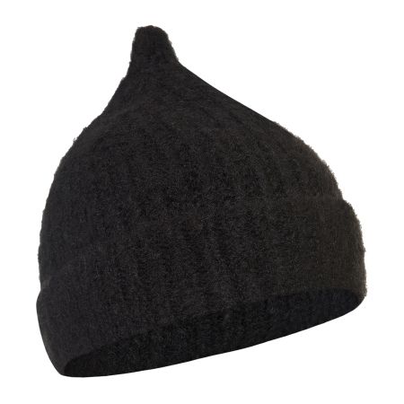 женская шапка-бини EKONIKA (EN45169-black-25W) #1