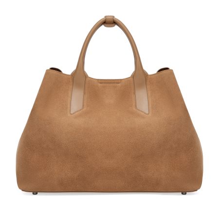 женский шоппер EKONIKA (EN39122-oak-24W) #1