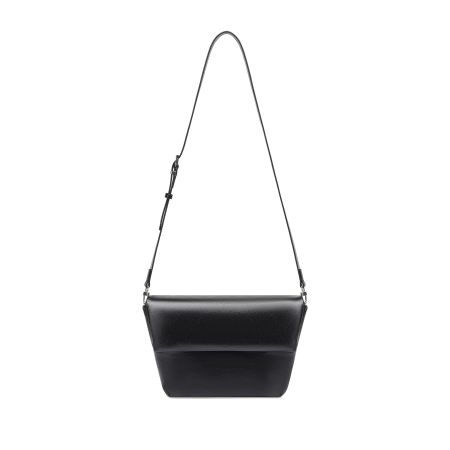 женская сумка кросс-боди EKONIKA (EN39479-black-24W) #1